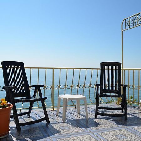Holiday Home Sauvignonオデッサ エクステリア 写真