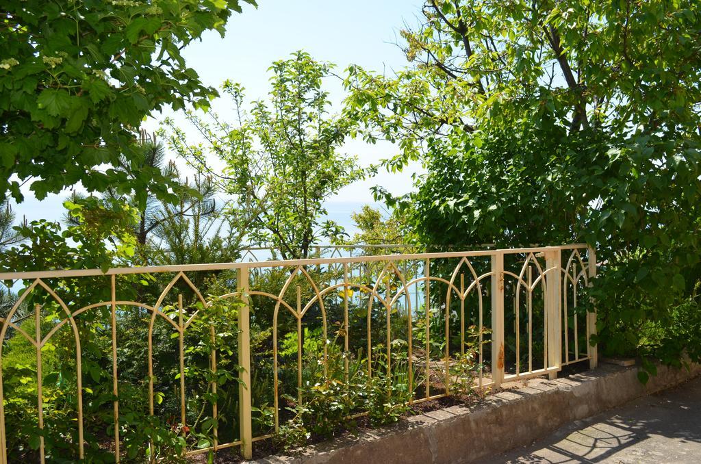 Holiday Home Sauvignonオデッサ エクステリア 写真