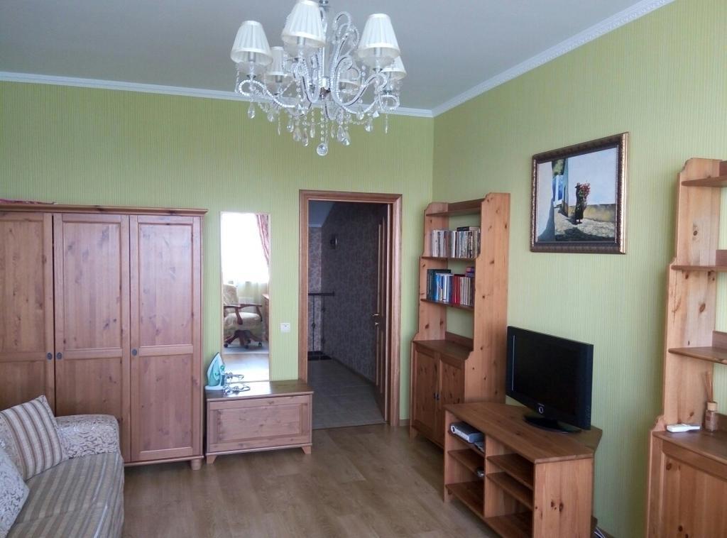 Holiday Home Sauvignonオデッサ エクステリア 写真