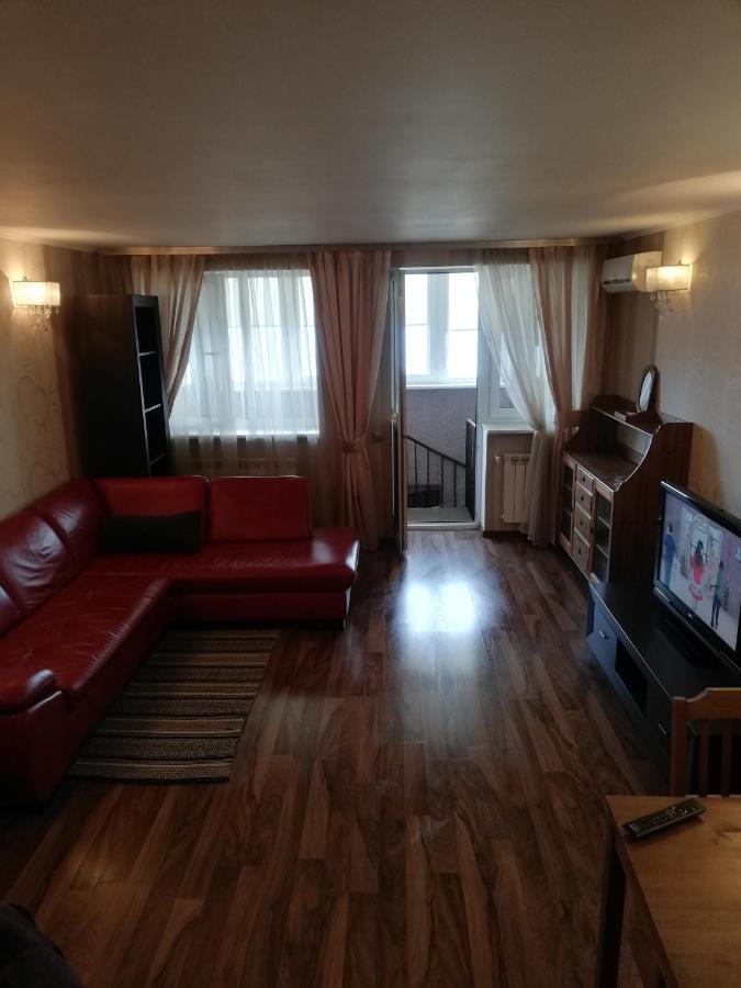 Holiday Home Sauvignonオデッサ エクステリア 写真