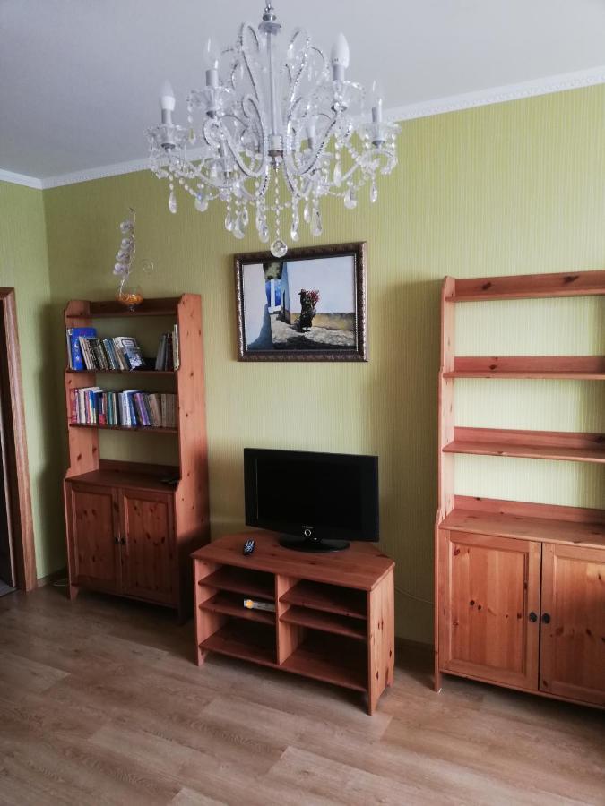 Holiday Home Sauvignonオデッサ エクステリア 写真